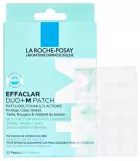 Effaclar Duo+M osynliga pl&aring;ster mot finnar 22 enheter