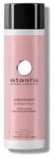 K-Bioferment Instant Blur Lugnande micell&auml;rt vatten f&ouml;r k&auml;nslig hud 250 ml