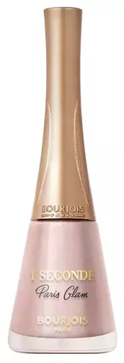 Soirs De Paris One Seconde Nagellack 1 Enhet