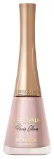 Soirs De Paris One Seconde Nagellack 1 Enhet
