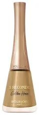 Soirs De Paris One Seconde Nagellack 1 Enhet