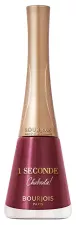 Soirs De Paris One Seconde Nagellack 1 Enhet