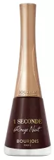 Soirs De Paris One Seconde Nagellack 1 Enhet