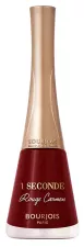Soirs De Paris One Seconde Nagellack 1 Enhet