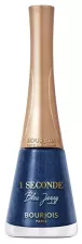 Soirs De Paris One Seconde Nagellack 1 Enhet