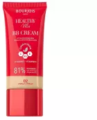 H&auml;lsosam Mix BB-kr&auml;m 30 ml
