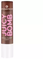Juicy Bomb L&auml;ppbalsam 2,50 gr