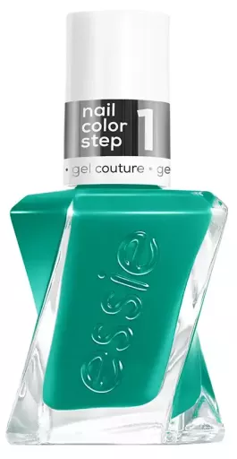 Essie Gel Couture Steg 1 Nagellack 13,5 ml