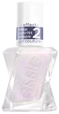 Gel Couture Steg 2 Effekt Nagellack #561-Strut 13,5 ml