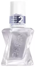 Gel Couture Steg 2 Effekt Nagellack #561-Strut 13,5 ml
