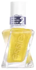 Gel Couture Steg 2 Effekt Nagellack #561-Strut 13,5 ml
