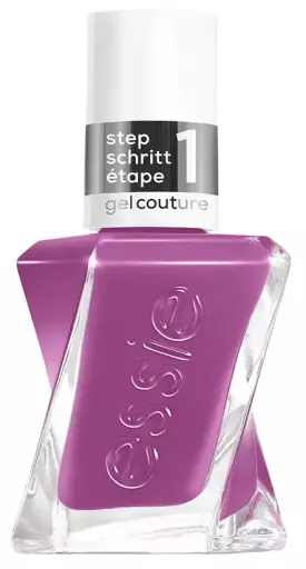 Gel Couture Steg 2 Effekt Nagellack #561-Strut 13,5 ml