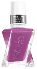 Gel Couture Steg 2 Effekt Nagellack #561-Strut 13,5 ml
