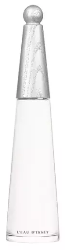 Issey Miyake L'Eau D'Issey Intense Eau de Parfum