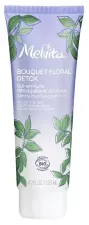 Blombukett Rengöringsgel i olja 125 ml Blombukett Rengöringsgel i olja 125 ml