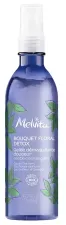 Blombukett Reng&ouml;ringsgel Makeup Remover 200 ml