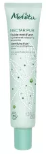Nectar Pur Mattifierande Korrigerande Gel-Kr&auml;m 40 ml