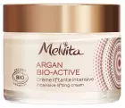 Argan Bio-Active Firming Cream Refill 50ml