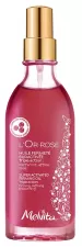 L'Or Rose &Aring;terh&auml;rdande torrolja 100 ml
