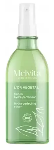L'Or V&eacute;g&eacute;tal Hydra-Perfecting Body Serum 100 ml