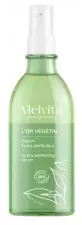 L'Or V&eacute;g&eacute;tal Hydra-Perfecting Body Serum 100 ml