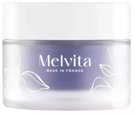 Nectar Sublime &Aring;terfuktande sammetskr&auml;m 50 ml