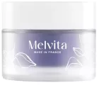 Nectar Sublime &Aring;terfuktande sammetskr&auml;m 50 ml