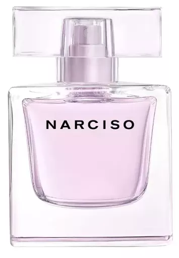 Narciso Rodr&iacute;guez Str&aring;lande Narcissus Eau de Parfum