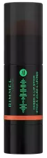 Hybrid Glow Multistick 1 enhet