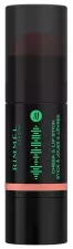 Hybrid Glow Multistick 1 enhet