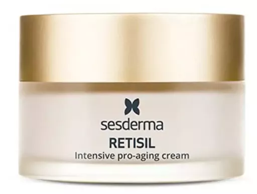 Sesderma Retisil intensivkr&auml;m 50 ml