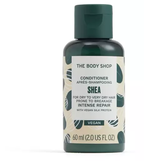 The Body Shop Sheabalsam 60 ml