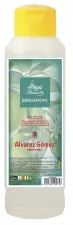 Agua Fresca Bergamota 750 ml