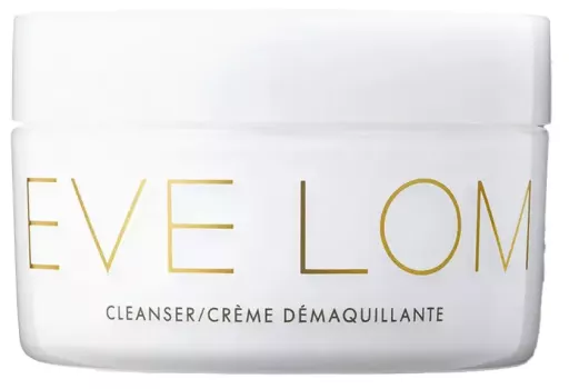 Eve Lom Reng&ouml;ringsmedel i begr&auml;nsad upplaga 100 ml