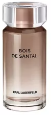 Bois De Santal Eau de Toilette 100 ml