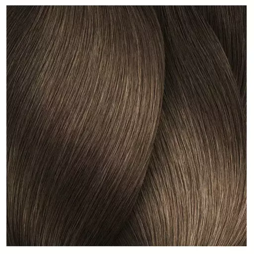 L'Or&eacute;al Professionnel Majirel Ion&egrave;ne G Kr&auml;mh&aring;rf&auml;rg 60 ml