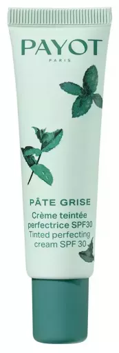 Payot F&auml;rgperfektionerande kr&auml;m SPF 30 Limited Edition 20 ml