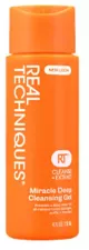 Mirakel djupreng&ouml;rande gel 118 ml