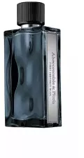 First Instinct Blue For Men Eau de Toilette 100 ml