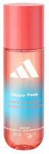 Vibes Woman Happy Feels Doftspray f&ouml;r h&aring;r och kropp 236 ml