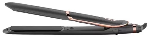 BaByliss H&aring;rplatt&aring;ng St394E Smooth Pro 235 1 enhet
