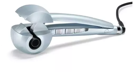 BaByliss Automatisk lockt&aring;ng C1700E Curl Secret Hydro Fusion 1 enhet