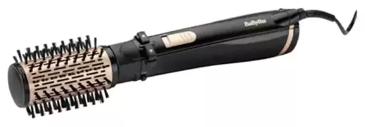 BaByliss AS962E Big Hair Dual 1000 roterande luftborste (1 enhet)