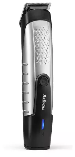 Barbero T812E Litiumbatteri 1 enhet