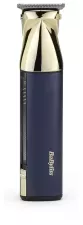 MT992E 15-i-1 Super-X metall multifunktionstrimmer (1 enhet)