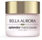 Splendor Menopause Night 50 ml