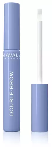 Bella Aurora Mavala Double-Brow Serum 4,5 ml