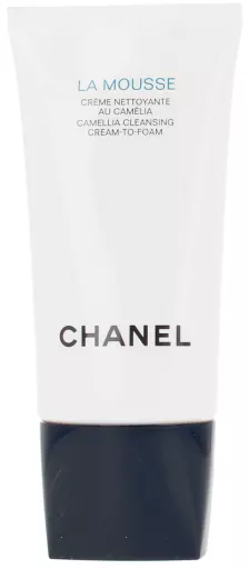 Mousse Reng&ouml;ringskr&auml;m med Kamelia 150 ml