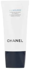 Mousse Reng&ouml;ringskr&auml;m med Kamelia 150 ml