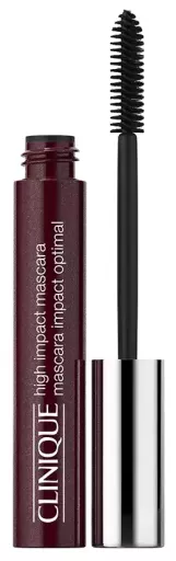 Clinique H&ouml;geffektiv mascara med svart honung 7 ml